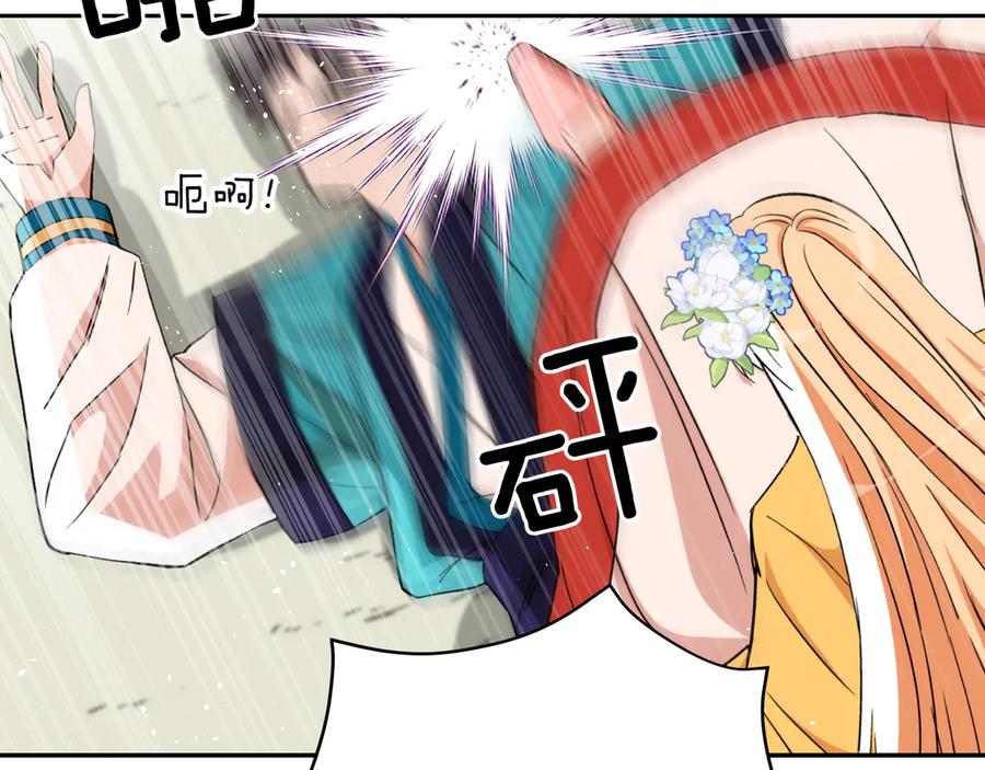 第150页