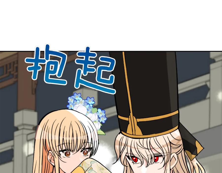第194页