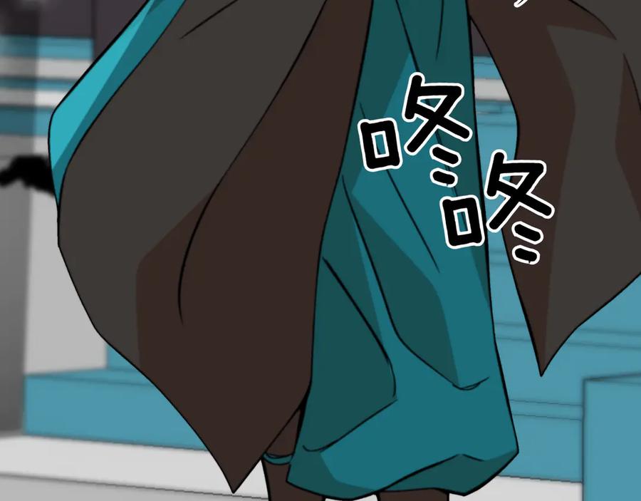 第211页