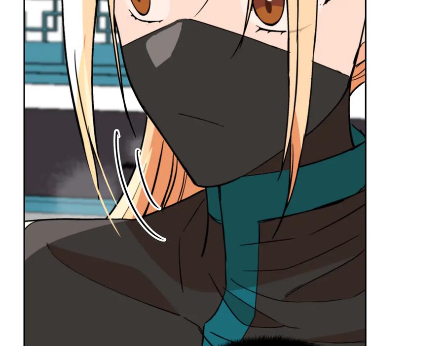 第215页