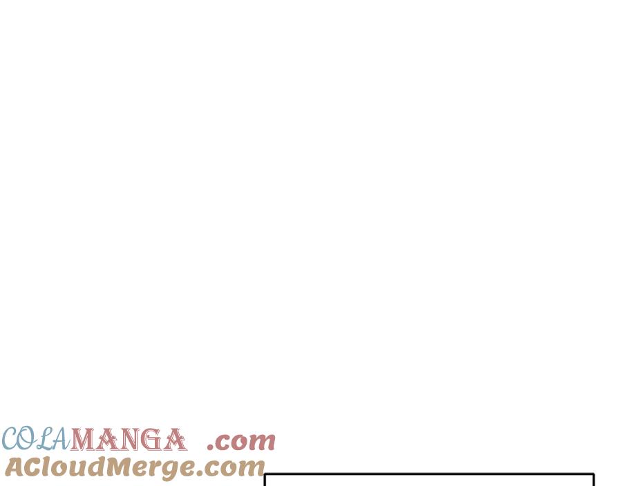 第221页