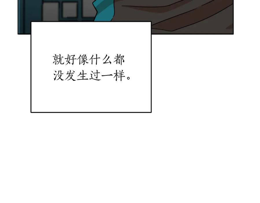 第224页