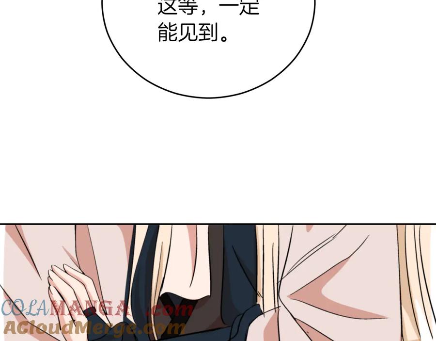 第229页
