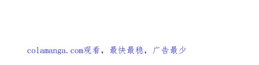 第238页