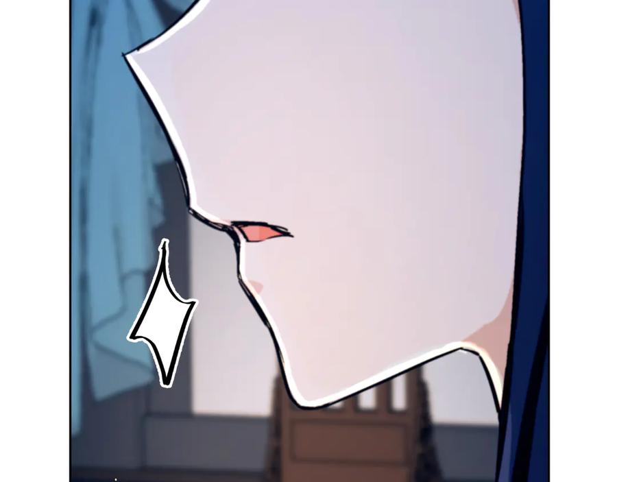 第191页