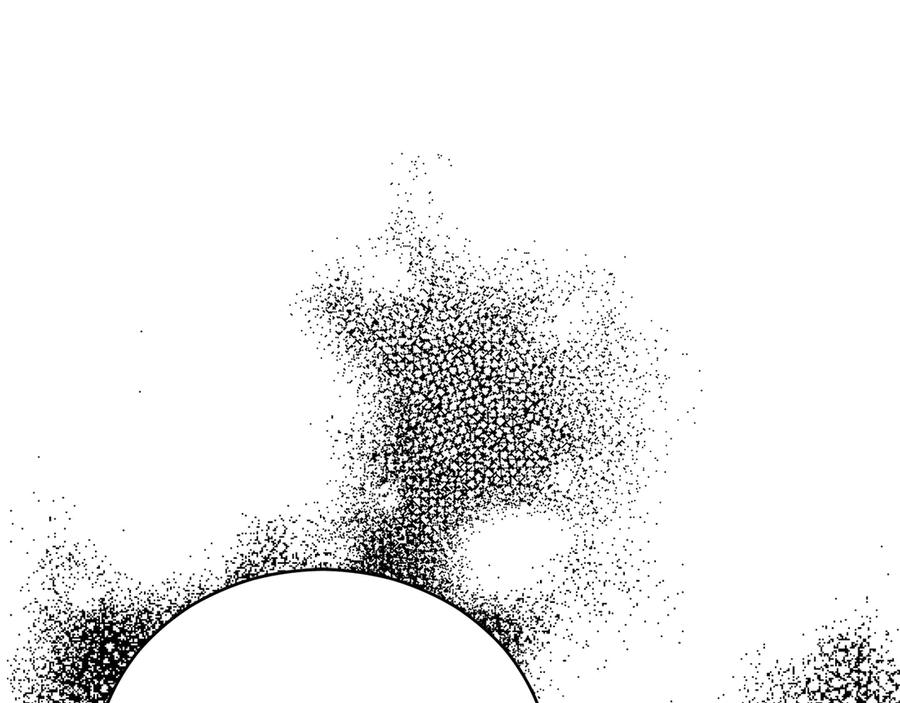 第210页