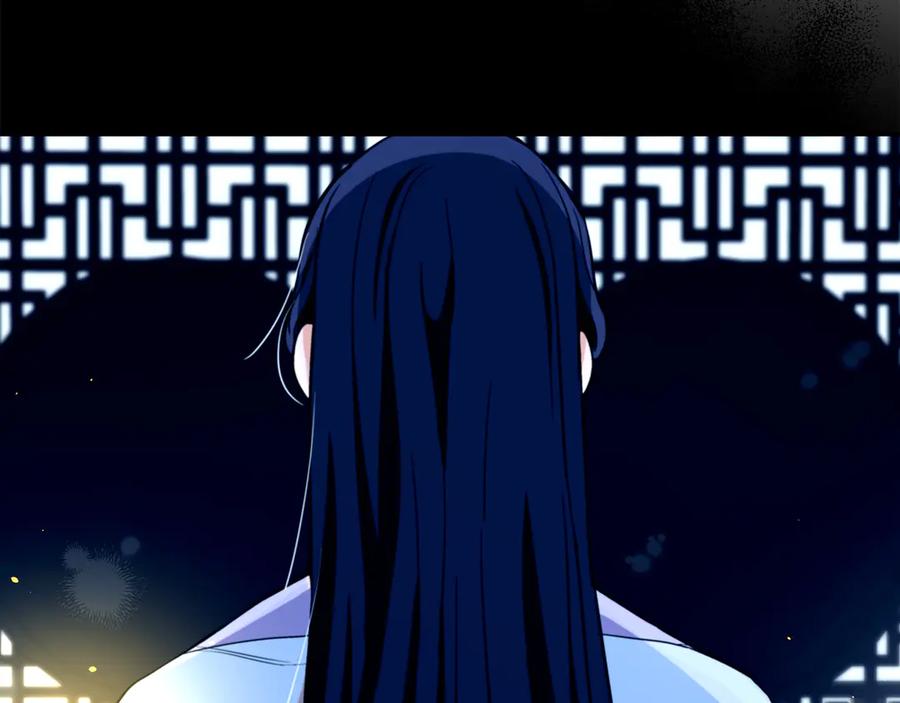 第212页