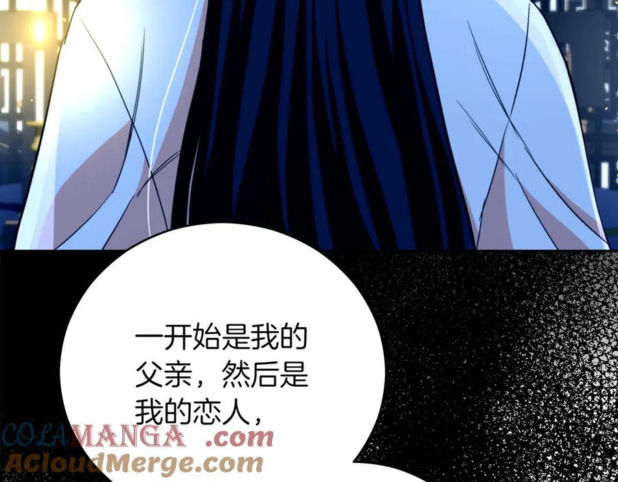 第213页