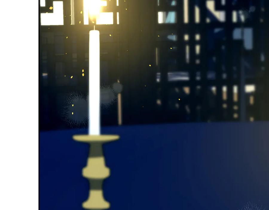 第220页