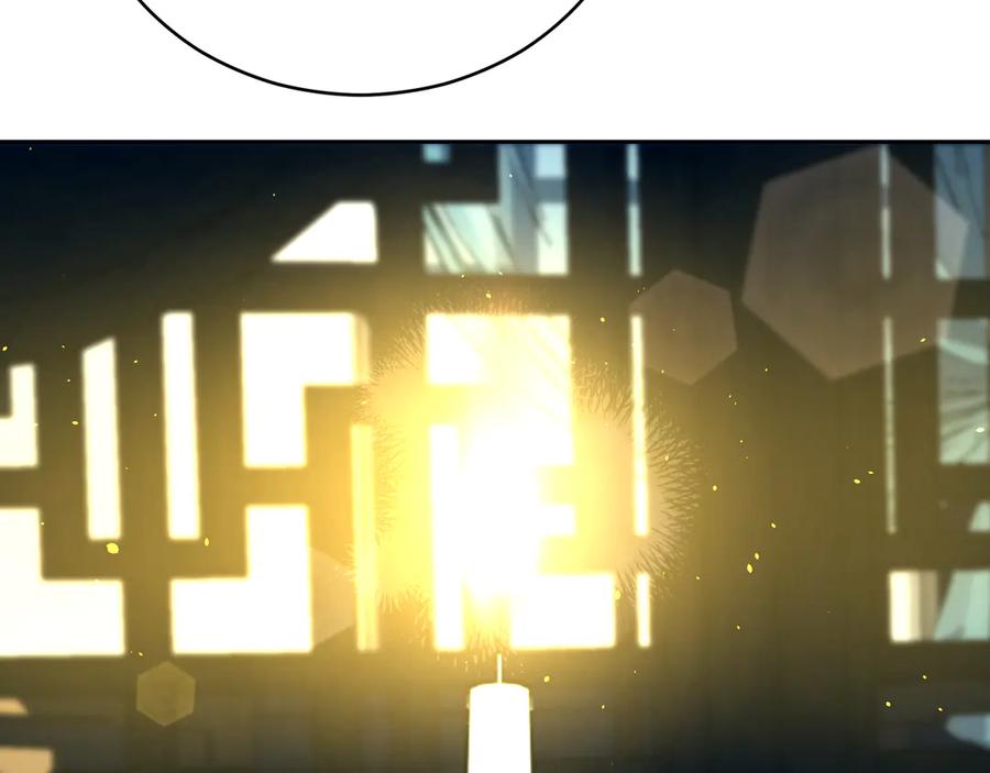 第224页
