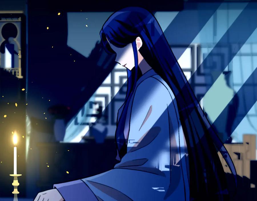 第235页