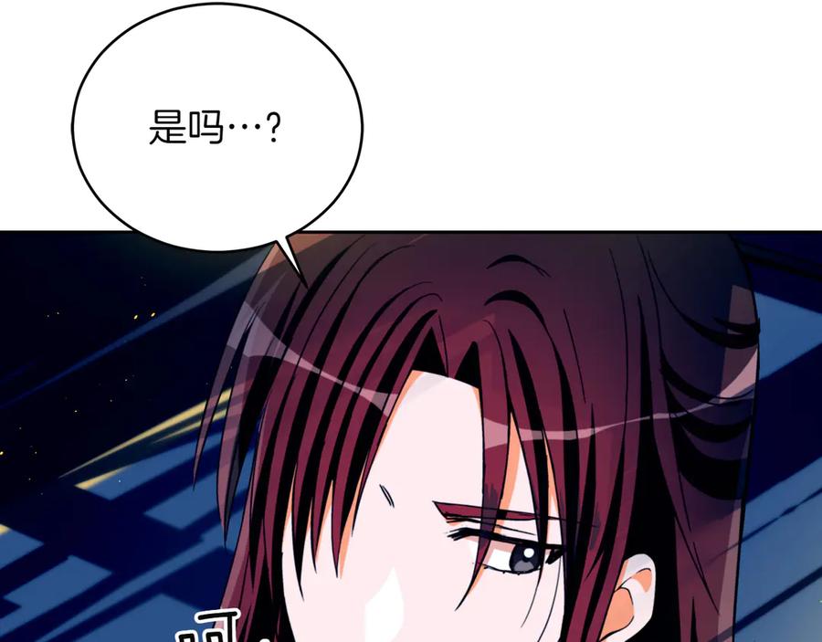 第246页