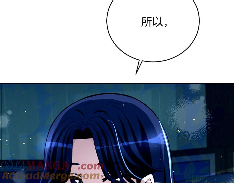 第249页