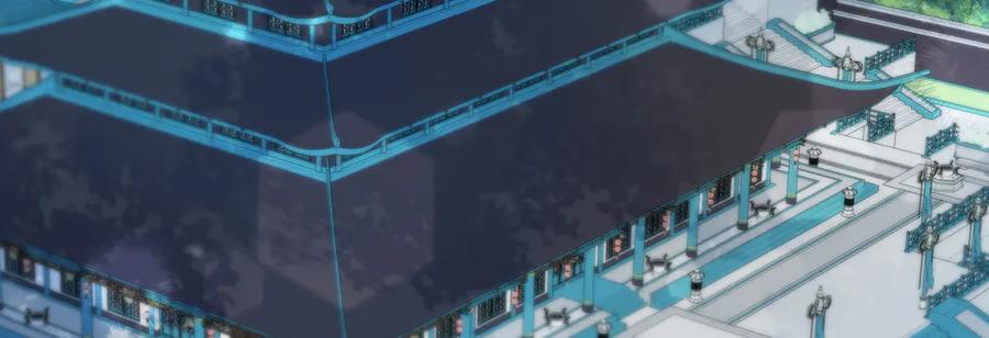 第152页
