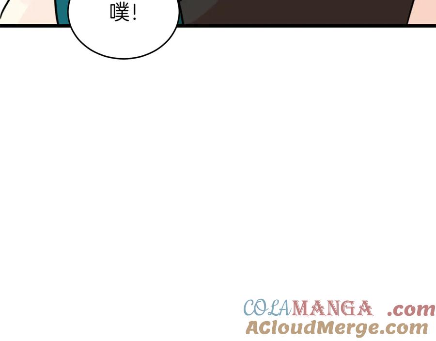 第185页