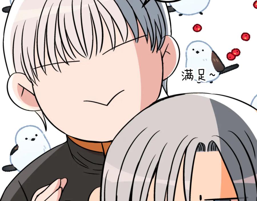 第187页
