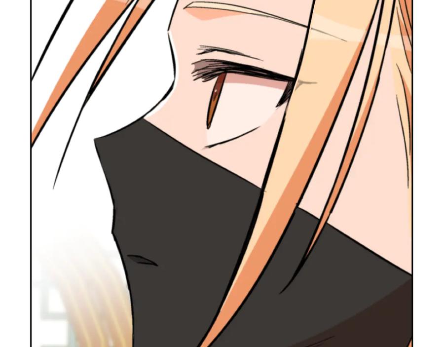 第214页