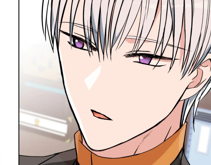 第236页