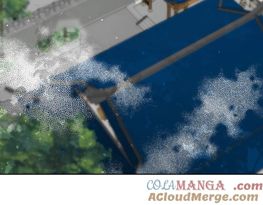 第245页