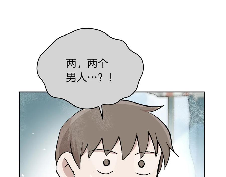 第255页