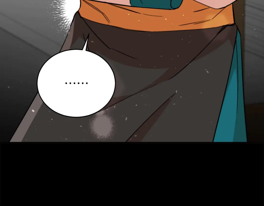 第266页