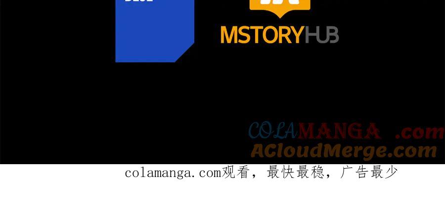 第269页