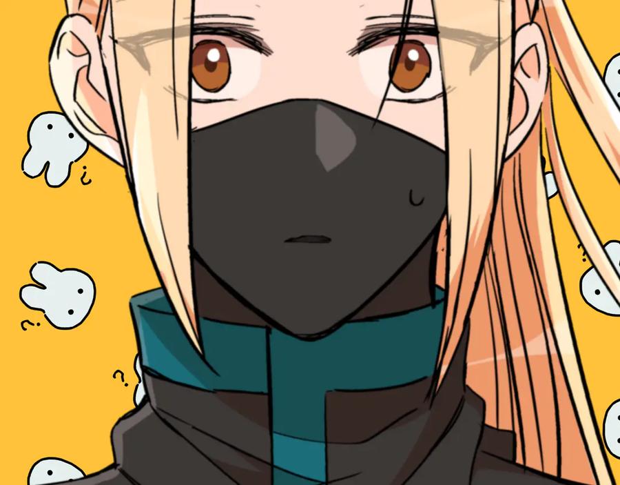 第170页