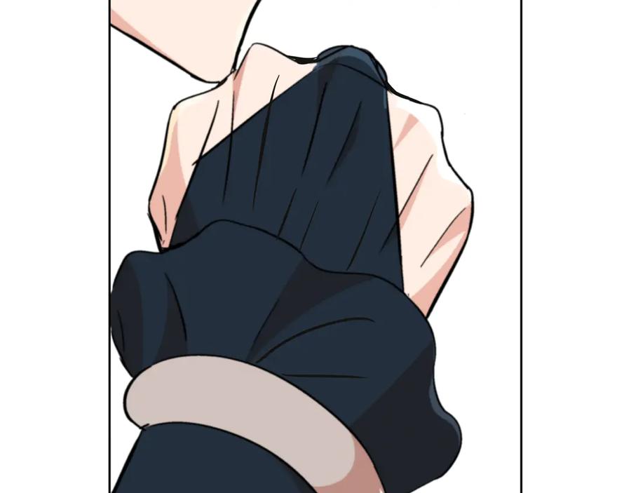 第202页