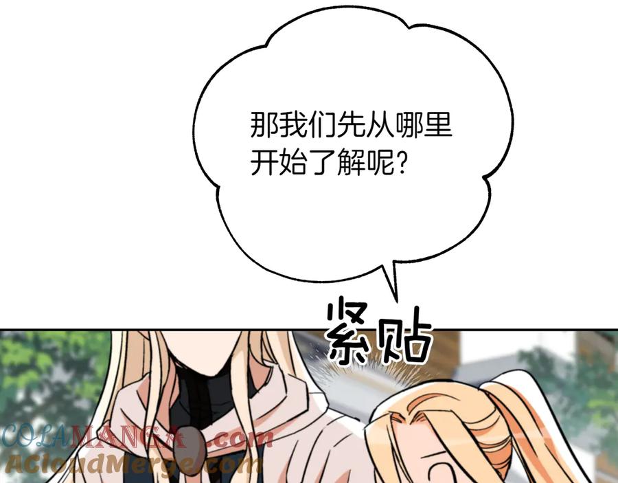 第233页