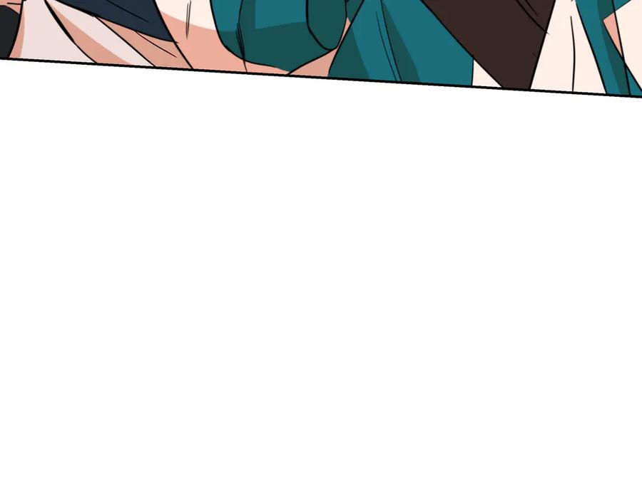 第240页
