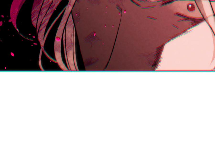 第258页