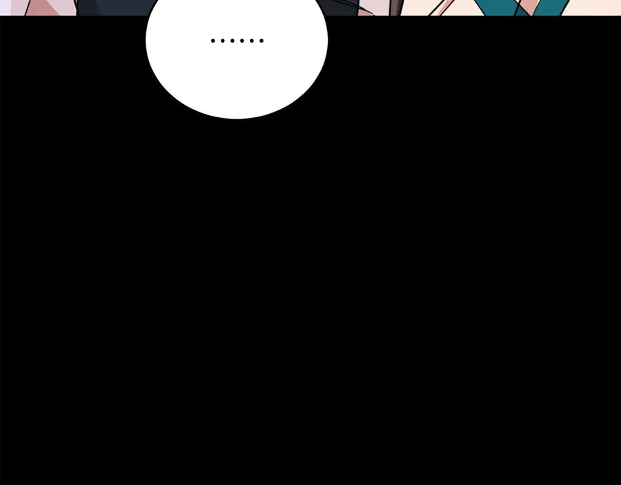 第290页