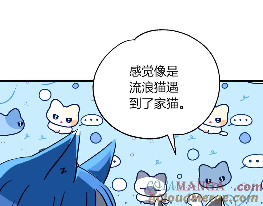 第209页