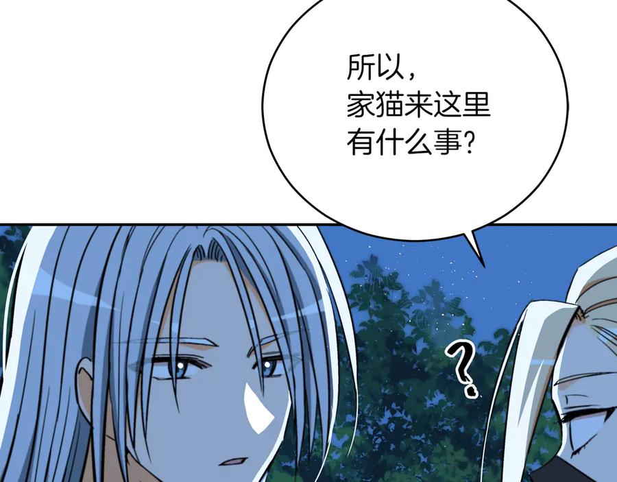 第219页