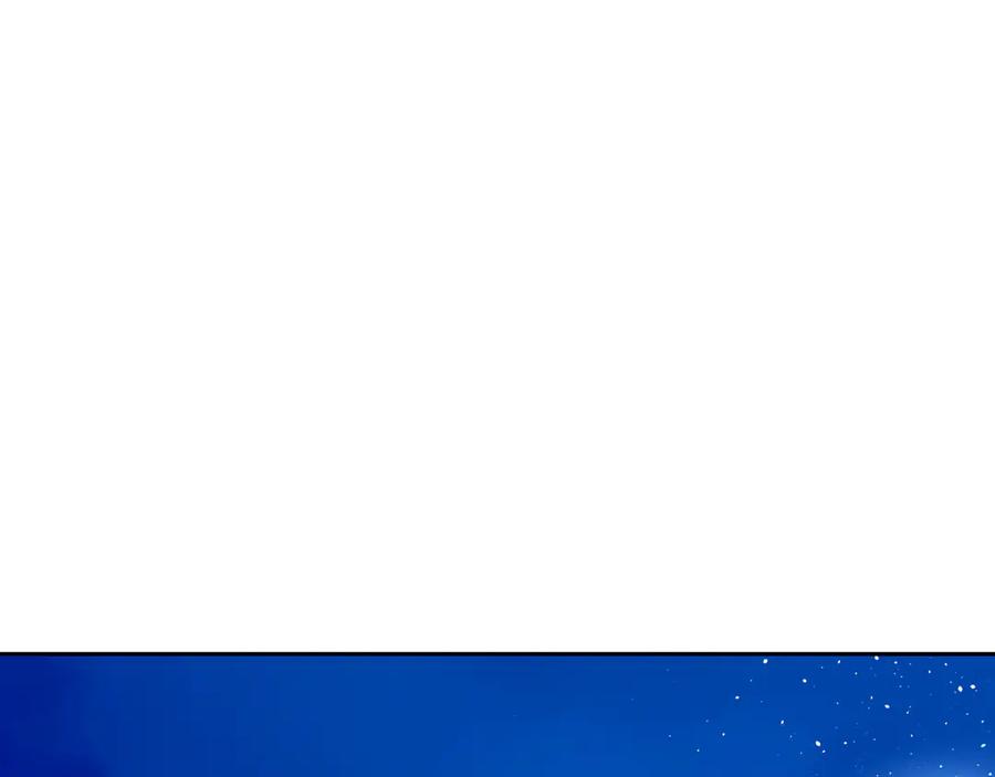 第227页