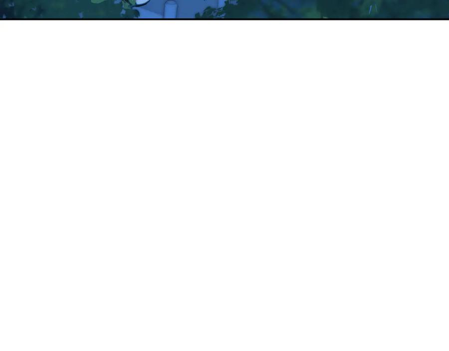 第238页