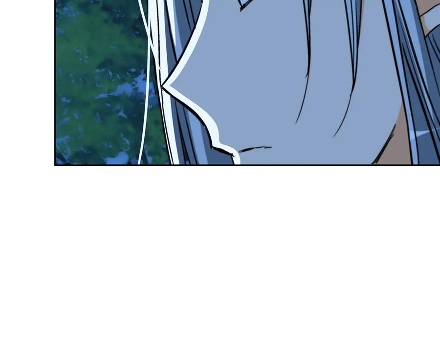 第242页