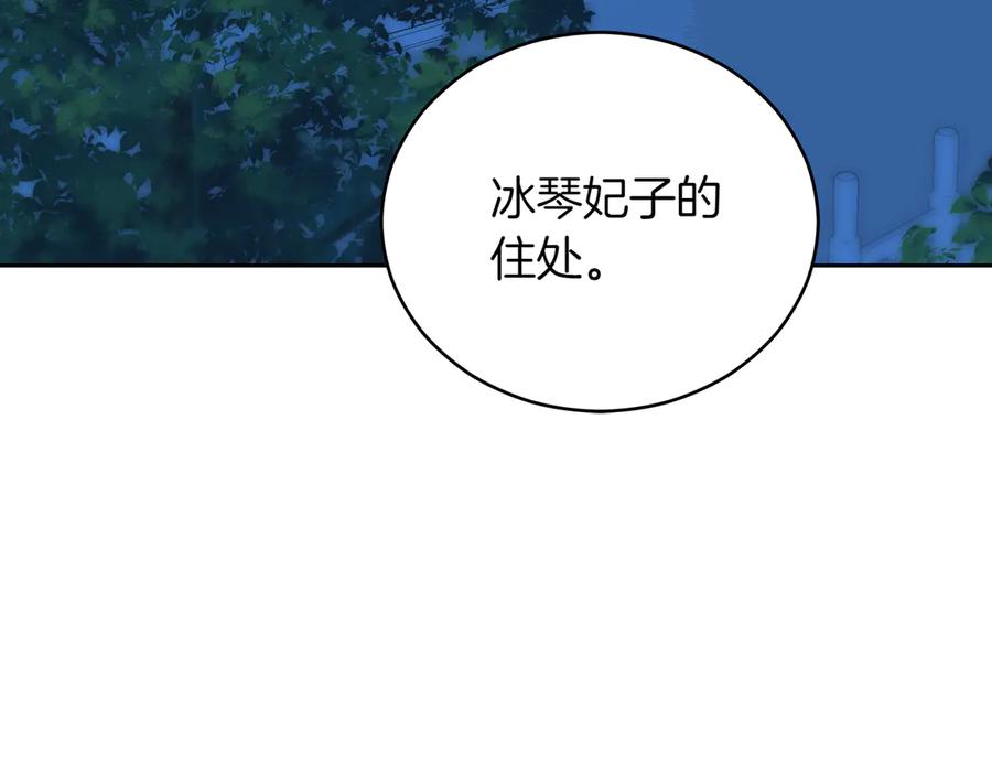 第246页