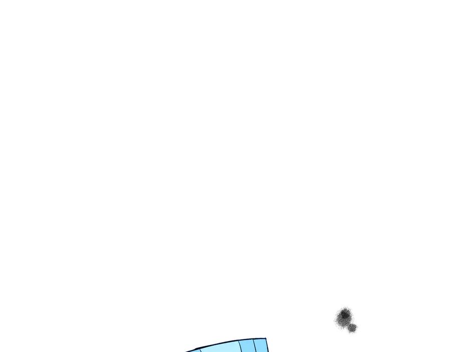 第247页