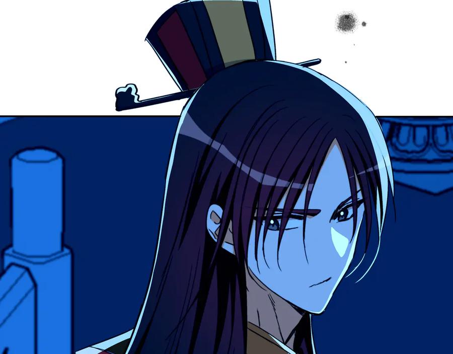第248页