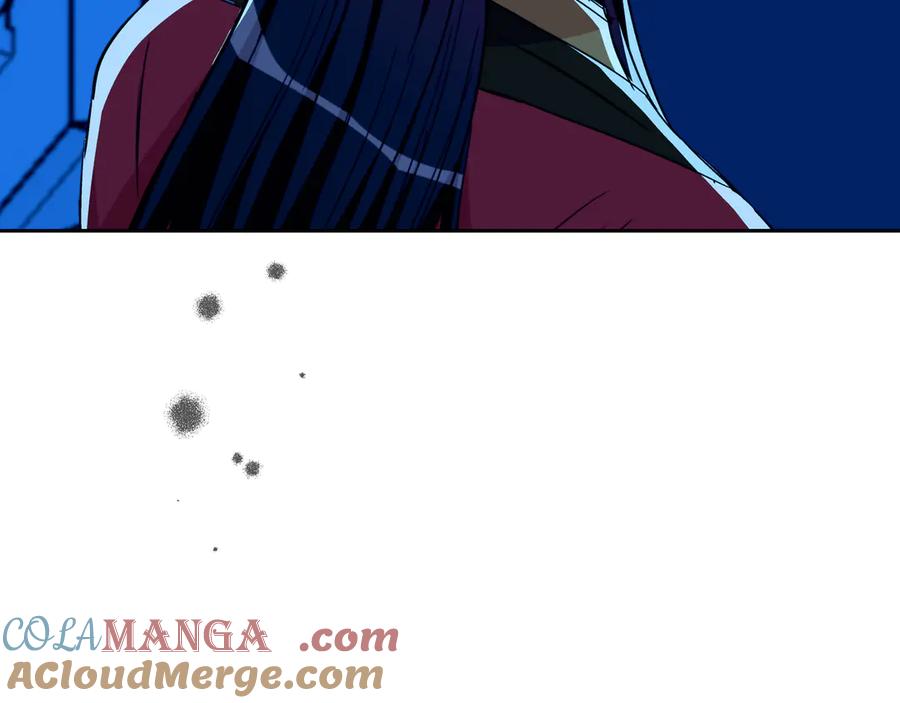 第249页