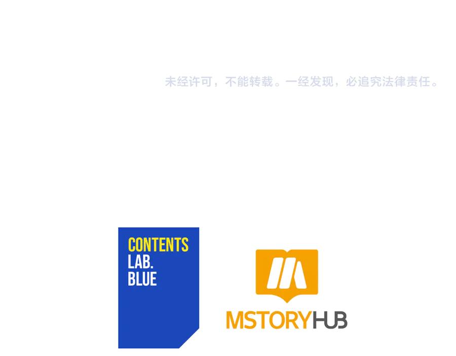 第252页