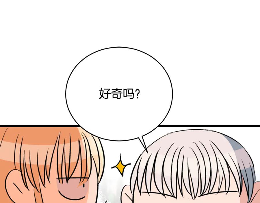 第447页