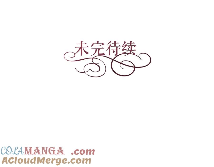 第497页