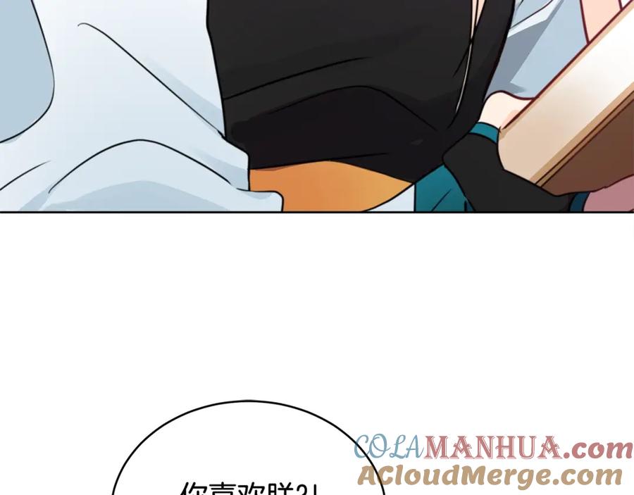 第209页
