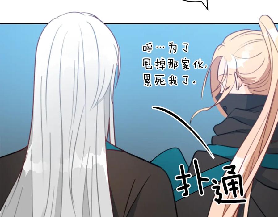 第176页