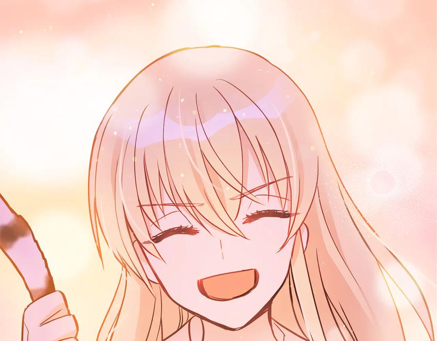 第188页