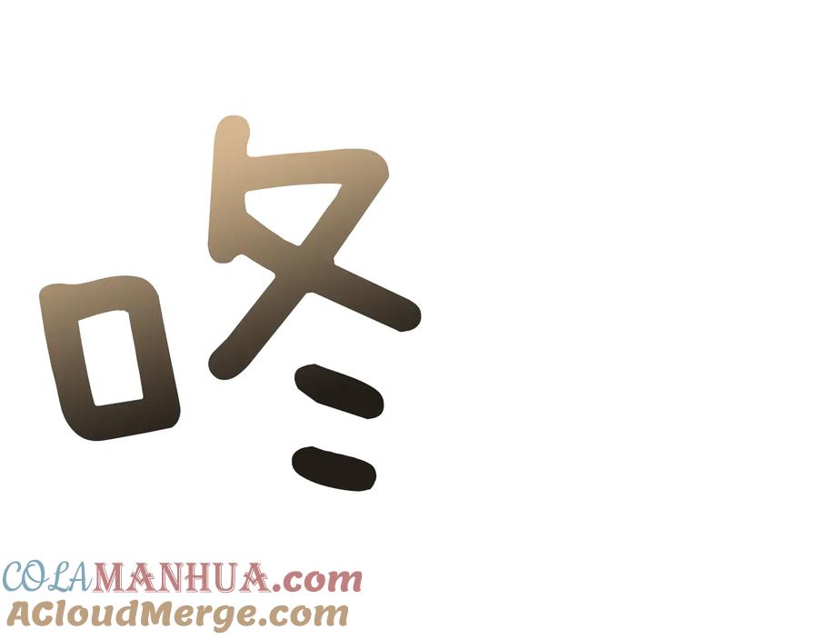 第185页