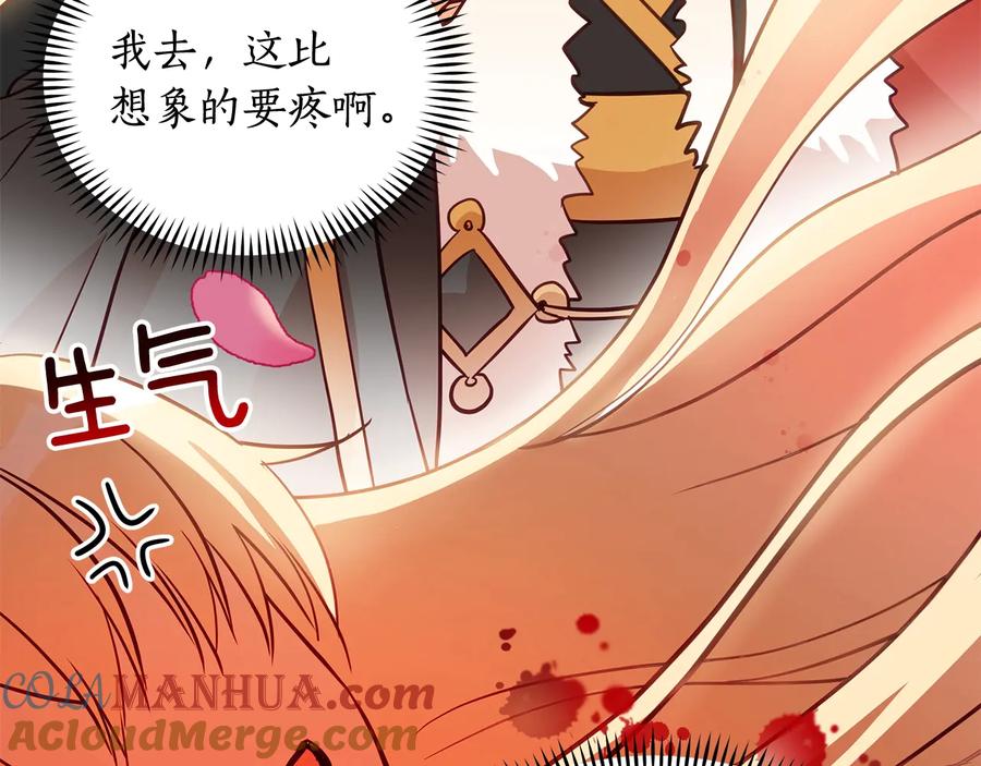 第209页