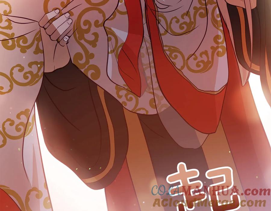 第217页